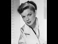 You'll Never Walk Alone by Judy Garland (Best Version)