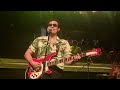 Los Vaguens - Penurias @ foro la paz20241025 225820