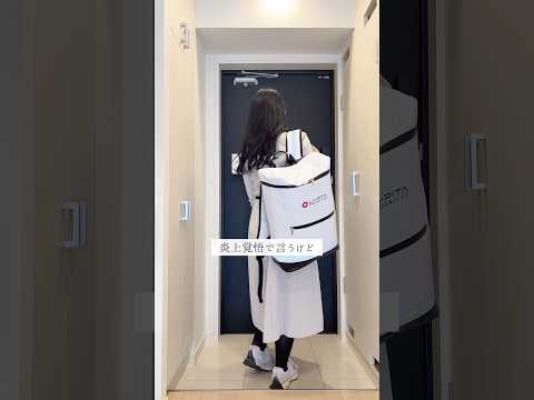 低木、果実、常緑樹、ヒイラギ、庭の鳥、シジュウカラ、ロビン、食べ物、冬