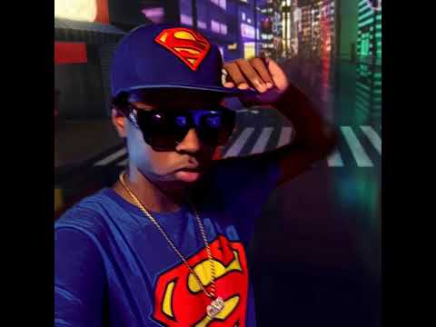 C.E.O 4L Music Video