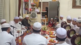 Download lagu Assalamualaik - Guru Fahmi & Guru Tamami mp3 Download lagu Assalamualaik - Guru Fahmi & Guru Tamami mp3