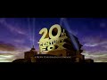20th Century Fox Trailers 1996