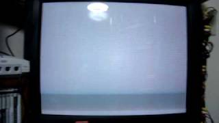 Panasonic 3DO collection