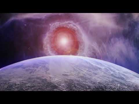 NASA PANICS After Voyager 1 Sends Mysterious Message!