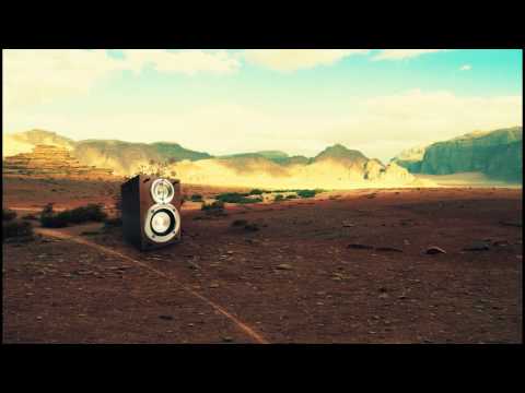 The Qemists feat. Jenna G - Play With Fire