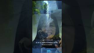 Download lagu Tazkirah Malam Jumaat | Isteri Memberi Hak Pada Suaminya #lshadir #shots mp3