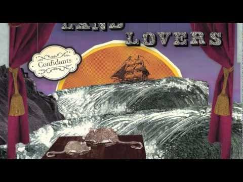 Land Lovers - As Low As Possible