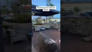 You Have to Go Here #larealtor