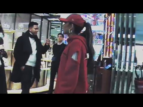 KIDA X BUTA X 2Pac - Sorry