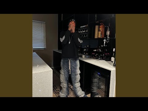 HUNNIDBALL (feat. Parkervs*)