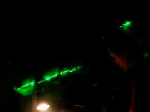 Matt M. Maddox @ Kashmir,Hungary 20-05-06