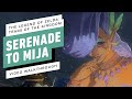 The Legend of Zelda: Tears of the Kingdom - Serenade to Mija Gameplay Walkthrough (Side Adventure)