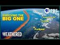 Here S EXACTLY What To Do When The Next Megaquake Hits Cascadia Subduction Zone