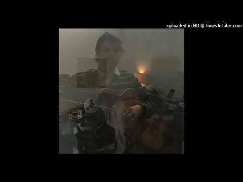 Video thumbnail for Seven Seas (Echo & the Bunnymen Cover)