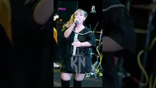 Download lagu NEW ASTINA RINDI SAFIRA SLENDANG BIRU TERBARU 2024 #kancil.ngawi.studio22#rindisafira #new_astina mp3