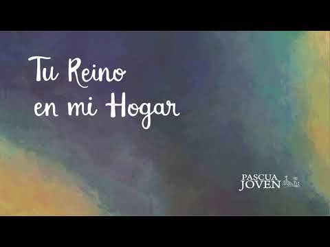 Gracias - Pascua Joven
