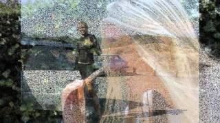 Jamie McDell  | The Star I R