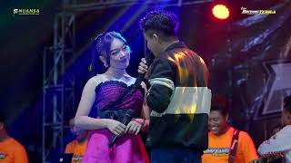 Download lagu Jangan Tinggalkan Keyziah Ft Harnawa Aku New Bintang Yenila Kudur Winong Pati mp3