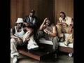 U Blow My Mind(Remix)- Blackstreet