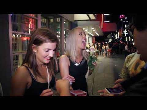 Enlarge (DVD and Gimmicks) by SansMinds