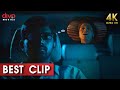 Did You Slept With Manoja Maalai Nerathu Mayakkam Malayalam 4K English Subtitle