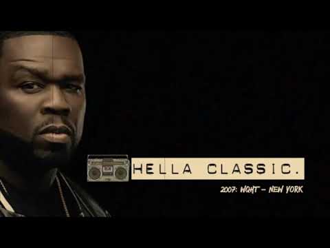 2007: 50 Cent & Styles P HEATED phonecall after 50 calls his record label a graveyard