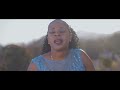Dorcas Moyo Munopindura Official Music Video