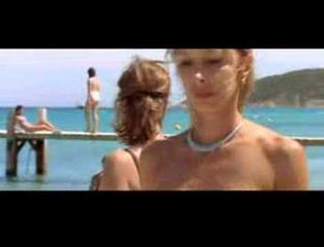 Les Randonneurs à Saint-Tropez (2008) Trailer