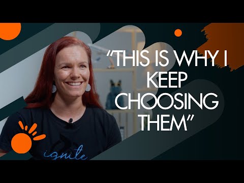 PLab client testimonial video thumbnail