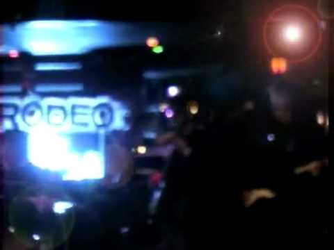 Vasilis Simeonidis - Be my friend forever  (HQ).mp4