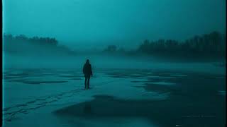 𝐣𝐮𝐬𝐭 𝐜𝐥𝐨𝐬𝐞 𝐲𝐨𝐮𝐫 𝐞𝐲𝐞𝐬..