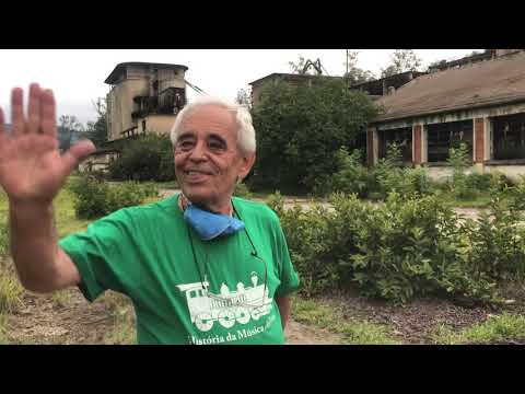 Jornada Do Patrimônio 2020