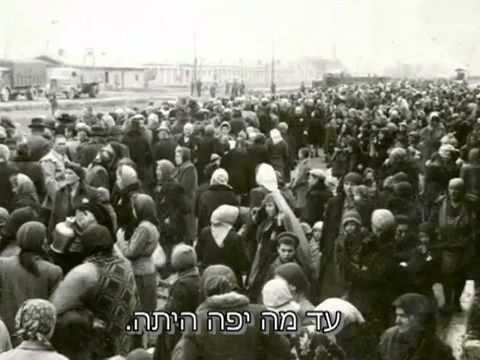 Janan Iobel - Shir Hashirim שיר השירים - חנן יובל
