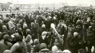 Janan Iobel - Shir Hashirim שיר השירים - חנן יובל