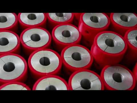 La Pieffe si racconta - no Audio