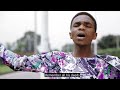 Uhesabu Mibaraka Yote Emmy Niyonzima Hymn