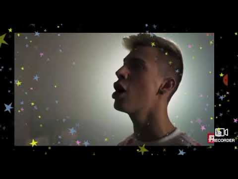 Baka Prase ft. JoomBoos - GENERACIJA Z (PARODIJA)