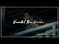 Mundhinam Parthene Song For Status Varanam Aayiram Song For Status Surya Love Status