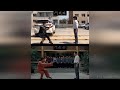 BEST MOVIE RE-ENACT SCENE - JET LI FIST OF LEGENDS