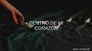 six different ways-the cure//subtítulos en español