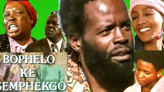Download lagu Bophelo Ke Semphekgo S1 Part1 mp3 Download lagu Bophelo Ke Semphekgo S1 Part1 mp3