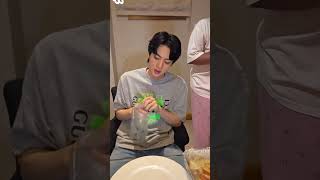 Download lagu Ud kelihatan editan nya kan CR @BTS #bts #btsot7forever #funny #kpopedit #comedy #btsarmy mp3 Download lagu Ud kelihatan editan nya kan CR @BTS #bts #btsot7forever #funny #kpopedit #comedy #btsarmy mp3