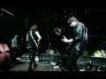 Kings of Leon - Black Thumbnail (Hammersmith Apollo 2007)