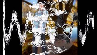 Elvis Alvarez....Me sigues amando...reggaeton  romantico