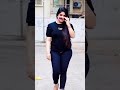 Himanshi Khurana Kaler Chhalla Satnam Official Video Songs 5