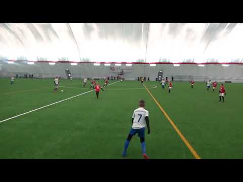 YlY P05/06 - Jippo08 21.2.2021