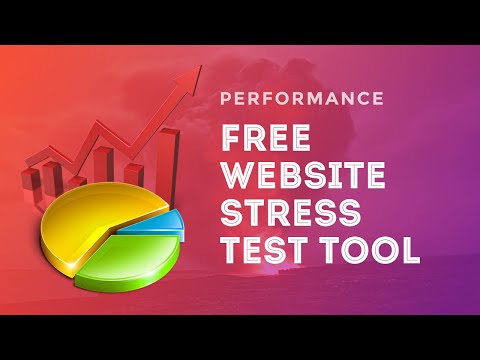 image-What is a PC stress test?