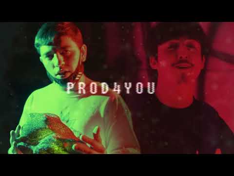 Ruben Figueroa, T3R Elemento - ''Moonrock'' Trap Remix | @PROD4YOU 2021