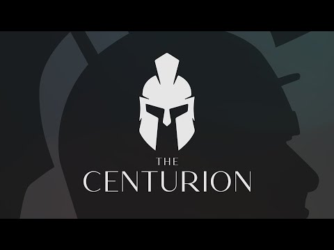 Salvation to the Gentiles