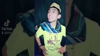 Download lagu Topeng Jantuk 'Bibir dicium pantat gua di garot gua diem aja ' mp3